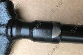 Форсунка Toyota Land Cruiser 150  23670 30170
