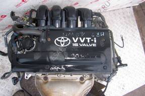 Форсунка   TOYOTA MR2 1.8VVTI 99 07