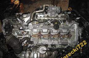 Форсунка TOYOTA RAV4 AVENSIS  2011 год D CAT 23670 26060