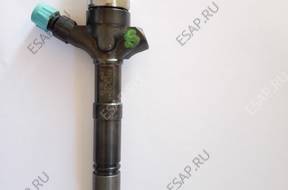 Форсунка  TOYOTA RAV4 AVENSIS 2.0D4D 23670 0G010