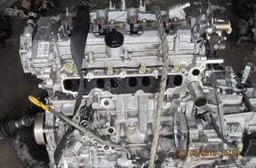 Форсунка   TOYOTA RAV4 DCAT D CAT 2012