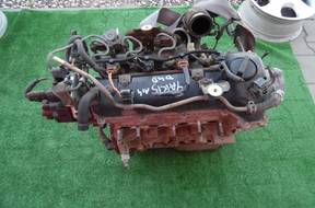 Форсунка TOYOTA YARIS 1,4 D4D  23670 33010 КОМПЛЕКТ