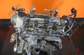 Форсунка  TOYOTA YARIS II 1.4 D4D  0445110262