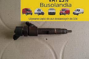 Форсунка   TRAFIC VIVARO 1,9DCI 8200238528