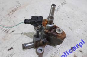 Форсунка TRAFIC VIVARO 2.0 DCI   FAP DPF