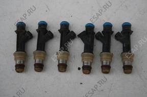 Форсунка  TRAILBLAZER GMC ENVOY 4.2 25358575