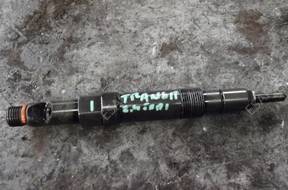 Форсунка TRANSIT 2.0 2.4 TDDI   TJBB02201D