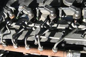 Форсунка  transit 2.2 tdci Euro5 BK2Q 9K546 AG