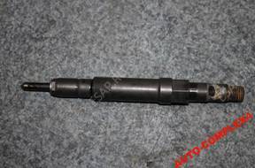 Форсунка TRANSIT 2.4TDDI 00 06  TJBB02303D DEPHI