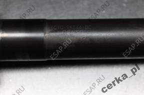 Форсунка  TRANSIT 6C1Q 9K546 BC 2.4 TDCI DENSO