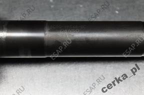 Форсунка  TRANSIT 6C1Q 9K546 BC 2.4 TDCI DENSO