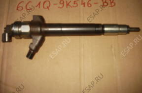 Форсунка  Transit ,Boxer 2,2 2,4 tdci  BB