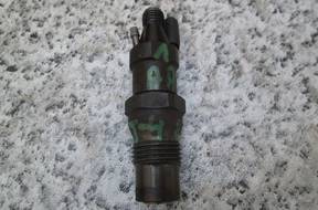 Форсунка TRANSPORTER T4 2.4 D   KCA30S44