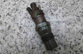 Форсунка TRANSPORTER T4 2.4 D   KCA30S44