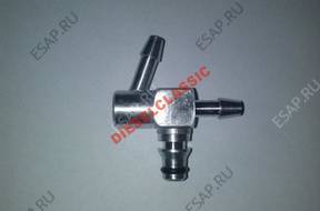 Форсунка  TRJNIK  SIEMENS 2 WYJCIA 3T