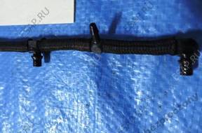 Форсунка ТРУБКА D PRZELEWOWY ТОПЛИВА 1.9 CDTI Z19DT