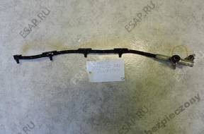 Форсунка ТРУБКА D ТОПЛИВА OPEL 1.3 CDTI  Z13DTE