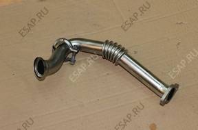 Форсунка ТРУБКА EGR 03L131521A VW SEAT SKODA AUDI