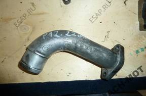 Форсунка ТРУБКА TURBINY NISSAN PRIMERA P12 2.2 DCI 02 10