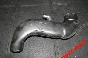 Форсунка ТРУБКА turbiny opel vectry c 1,9 cdti 55561910