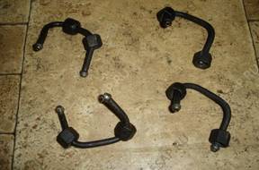 Форсунка ТРУБКИ ТОПЛИВНЫЕ ФОРСУНКАw Renault  Vivaro  Primastar 1.9 DCI