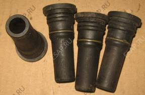 Форсунка  tulejka КРЕПЛЕНИЕ AUDI GOLF PASSAT