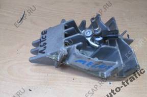 Форсунка  TURBINY RENAULT MEGANE III 1.6 TCE
