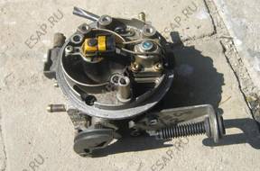 Форсунка   TWINGO I 1,2