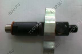 Форсунка  .,uk 4C90 WNS21