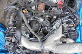Форсунка UKAD  audi 3.0 TDI 059130277BE