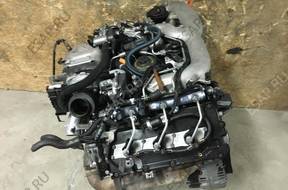 Форсунка UKAD PALIWOWY 3.0 TDI AUDI Q7 TUAREG