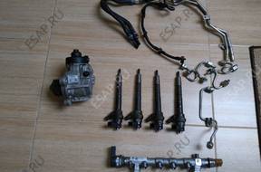 Форсунка Ukad paliwowy audi ,  03L130277J
