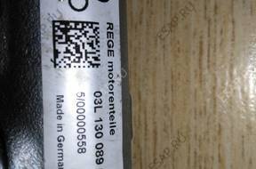 Форсунка Ukad paliwowy audi ,  03L130277J