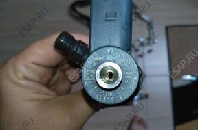 Форсунка Ukad paliwowy audi ,  03L130277J