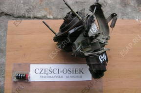 Форсунка UKAD  RENAULT 1,8