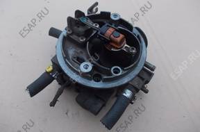 Форсунка UKAD  WEBER SEICENTO 900