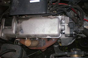 Форсунка   UNO 1,0 KAT   2000 год BOSCH