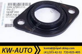 Форсунка УПЛОТНИТЕЛЬНАЯ  1.7 DTI CDTI OPEL GM