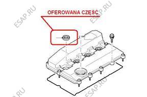 Форсунка УПЛОТНИТЕЛЬНАЯ  Ford Mondeo 2001 2007