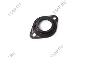Форсунка УПЛОТНИТЕЛЬНАЯ  GRA OPEL 1,7 CDTI ISUZU