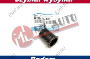 Форсунка УПЛОТНИТЕЛЬНАЯ  MAZDA 3 5 6 2.0 CiTD  OE