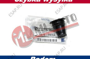 Форсунка УПЛОТНИТЕЛЬНАЯ  NISSAN NAVARA PATHFINDER
