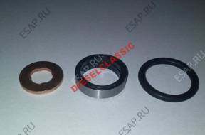 Форсунка УПЛОТНИТЕЛЬНАЯ  OPEL 2.0 2.2 DT DTI DTL