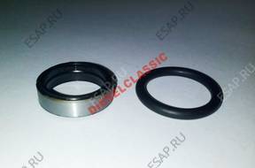 Форсунка УПЛОТНИТЕЛЬНАЯ  OPEL 2.0 2.2 DT DTI DTL