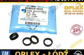 Форсунка УПЛОТНИТЕЛЬНАЯ ORING  OPEL 2.0 2.2 DTI