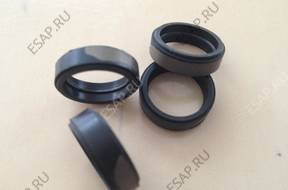 Форсунка УПЛОТНИТЕЛЬНАЯ oring  Opel 90502704