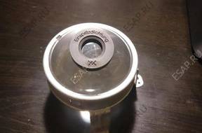 Форсунка УПЛОТНИТЕЛЬНАЯ ПРОКЛАДКА  AUDI VW 2,5 V6 TDI