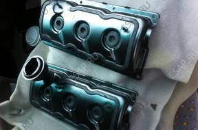 Форсунка УПЛОТНИТЕЛЬНАЯ ПРОКЛАДКА  AUDI VW 2,5 V6 TDI