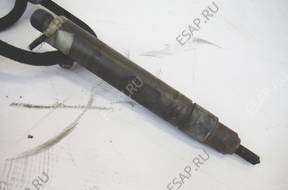 Форсунка  УПРАВЛЯЮЩАЯ 028130202C VW GOLF IV 1,9 TDI