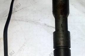 Форсунка  УПРАВЛЯЮЩАЯ 028130203e Vw Seat 1.9 SDI